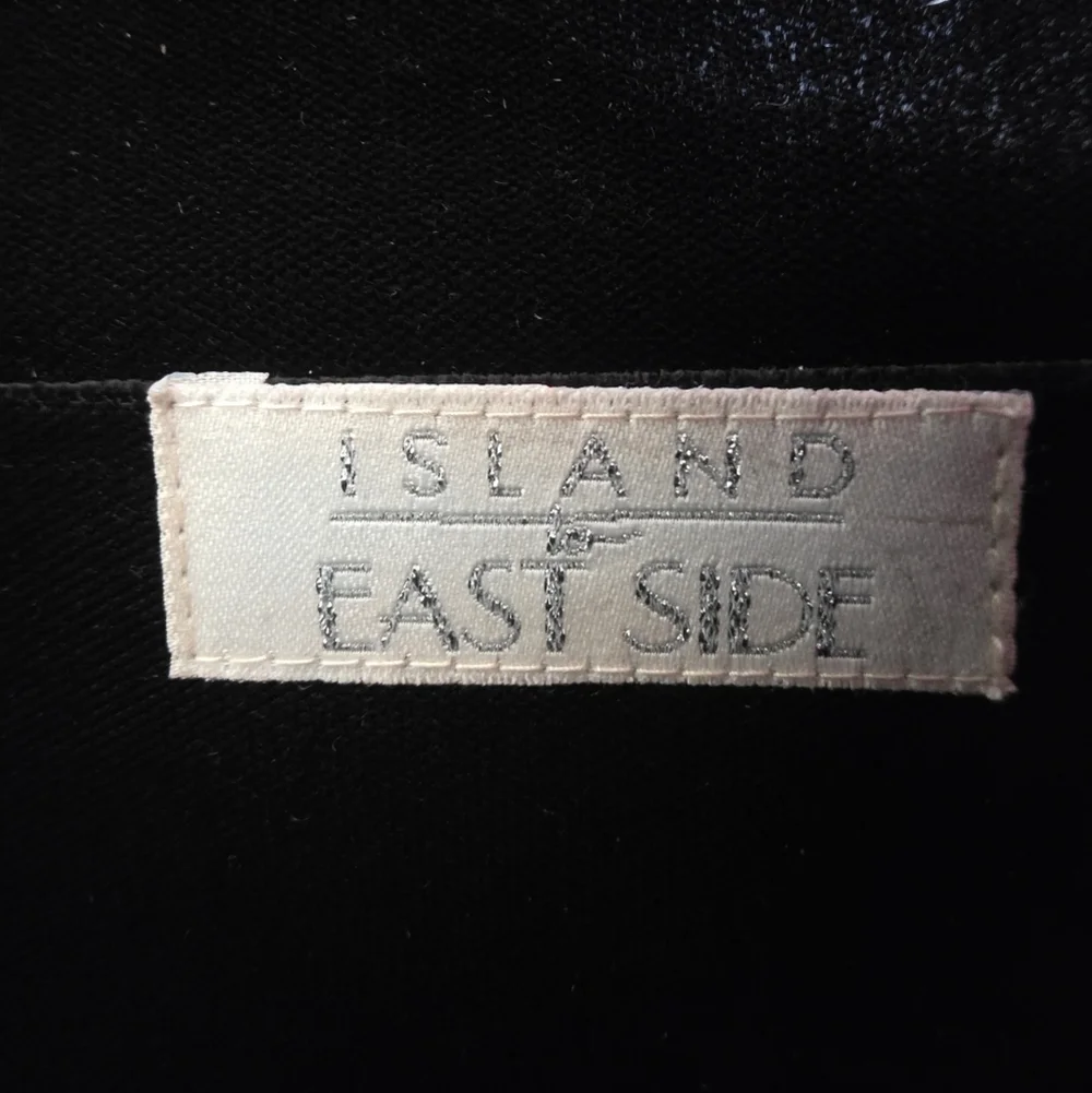 Islands To East Side Beaded #Bossbabe Crossbody/Clutch